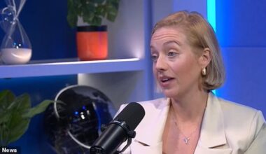 Kelsey Parker has reflected on the 'harrowing' care she received after the stillbirth of her son Phoenix