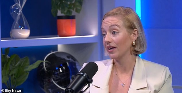 Kelsey Parker has reflected on the 'harrowing' care she received after the stillbirth of her son Phoenix