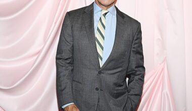 Andy Cohen and other celebs weighed in after Don Lemon was arrested Friday in connection with a protest that disrupted a church service in Minnesota; (Cohen in 2025)