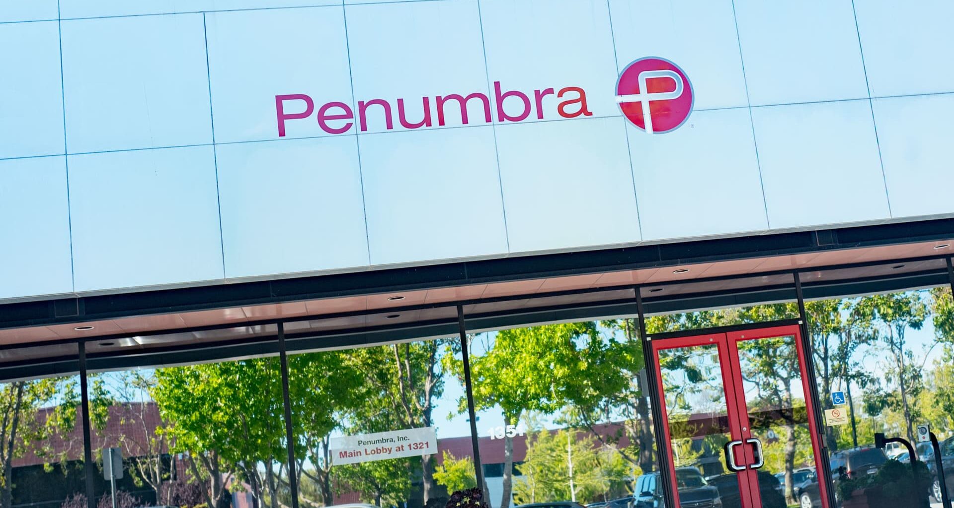 Boston Scientific beefs up heart device portfolio with Penumbra deal