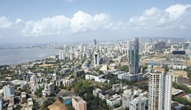 India economy estimated to grow 7.4% in 2026 despite trade uncertainty