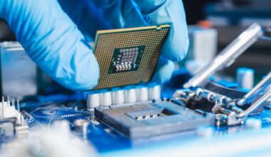 Morgan Stanley loves these AI memory stocks