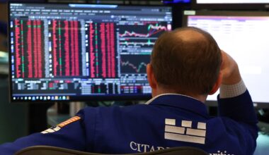 Deutsche Bank declares 'the honeymoon is over for AI' —‎ here's why