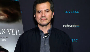 John Leguizamo issues strong warning to his own fans who support ICE