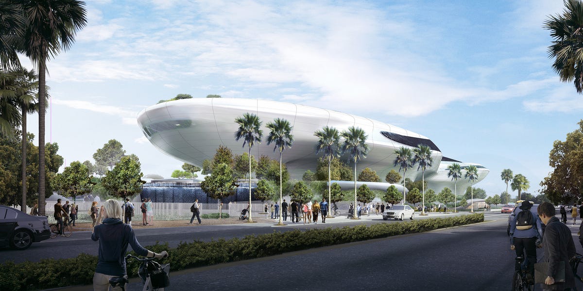 The 11 Most Exciting Museum Openings of 2026
