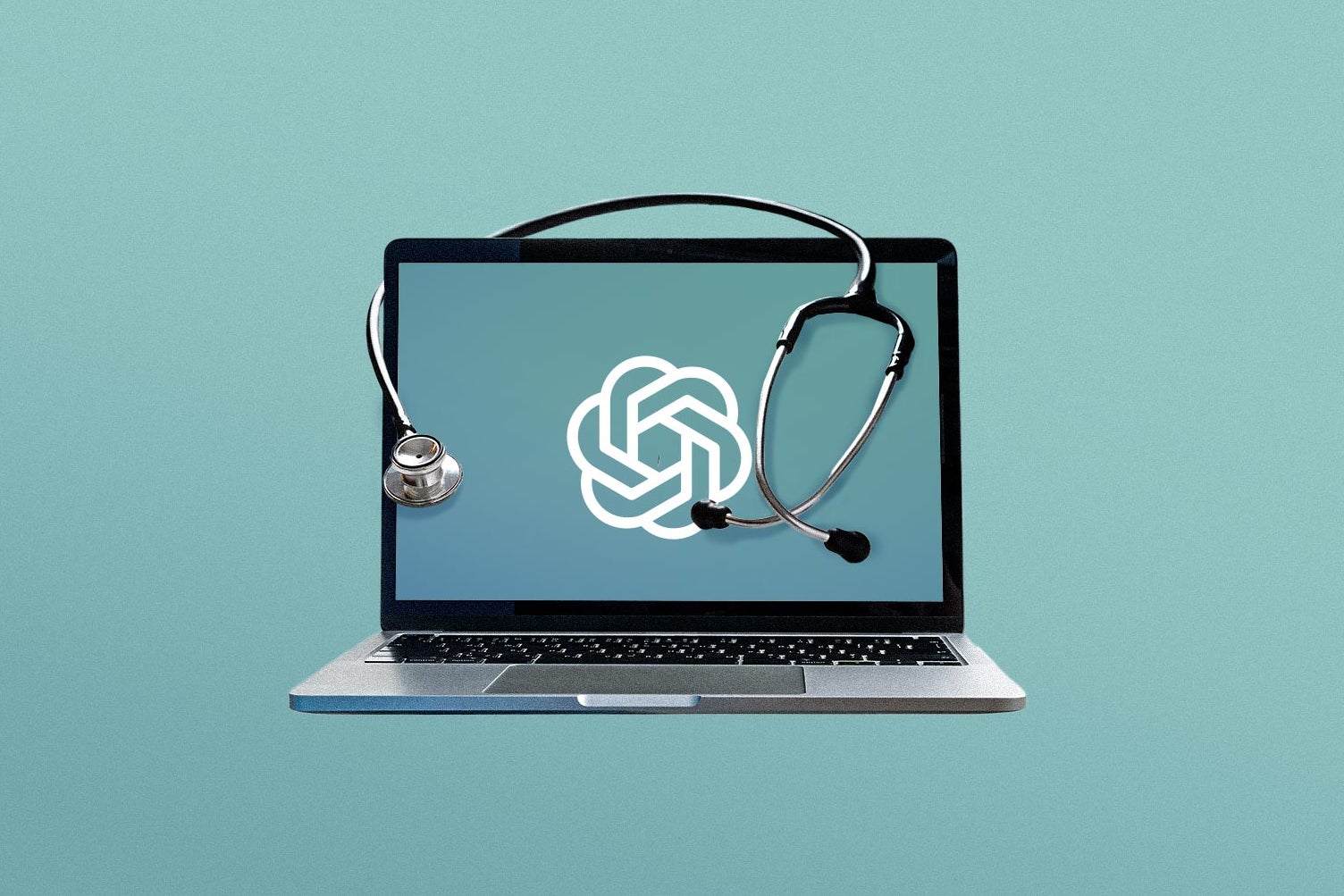 It was notorious for getting things wrong. Now it’s assisting your doctor.