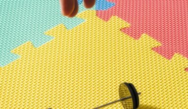 If you’re resolving to make 2026 the year you finally get fit, here’s a simple way to ensure you meet your goal: Aim for the minimum. Here’s what research suggests. - Facebook