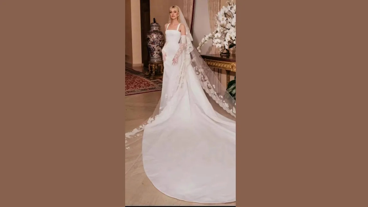 Yahoo entertainment home