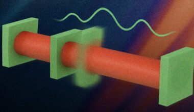 Shapiro steps spotted in ultracold bosonic and fermionic gases – Physics World