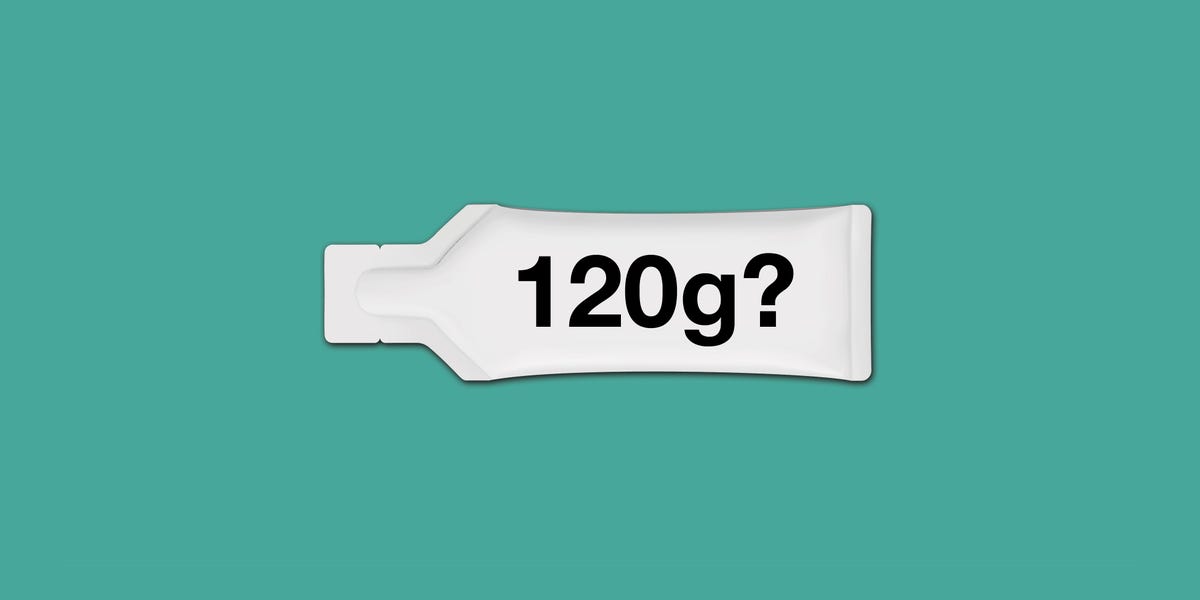 5 ways to train your gut to take on 120g of carbs per hour