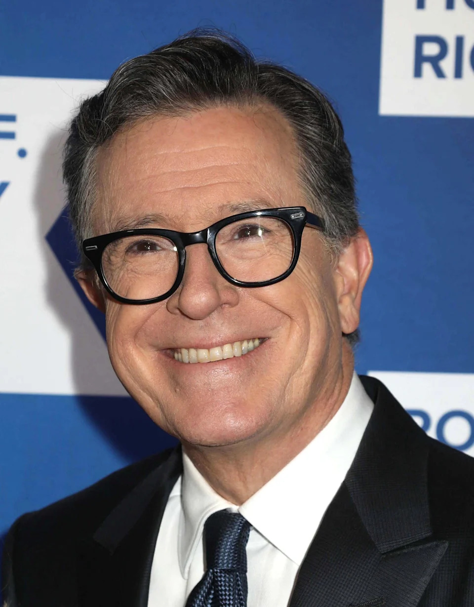 <span class="wp-caption-text">ZUMAPRESS.com / MEGA</span>