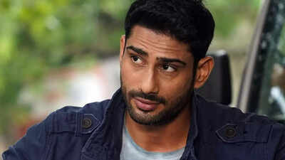 Prateik Smita Patil reflects on how his mother's legacy has influenced modern female led shows: 'She’s paved the way for many women to stand up for themselves'