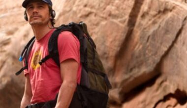 Neither Trainspotting nor 28 Days Later, this Danny Boyle film made audiences faint 14 years ago