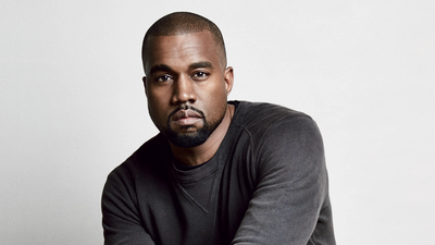 'Lost touch with reality': Kanye West apologises for antisemitic posts, cites brain injury