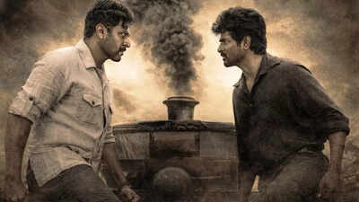 'Parasakthi' box office collections day 19: Sivakarthikeyan film collects just Rs 2 lakhs