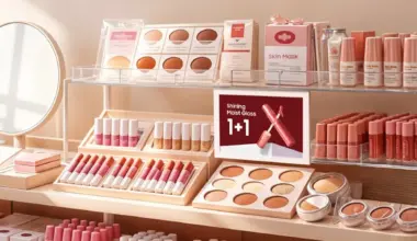 Samsung’s 13” e-paper display is first to use phytoplankton