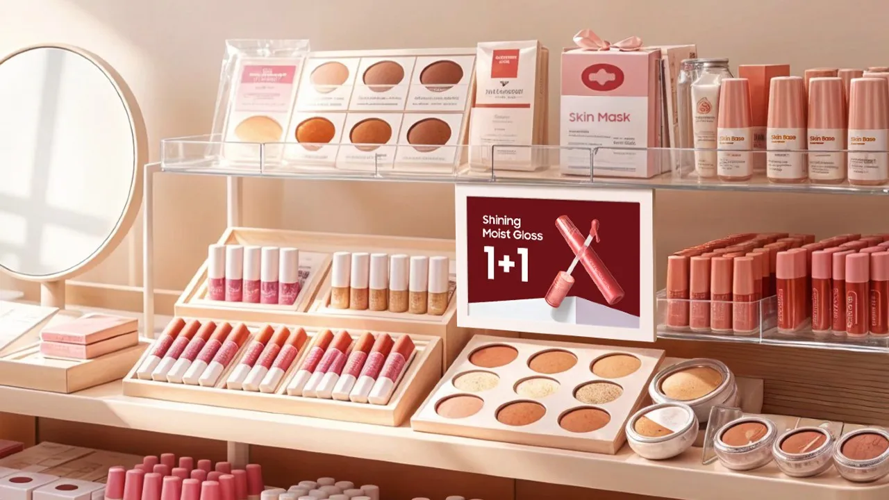 Samsung’s 13” e-paper display is first to use phytoplankton