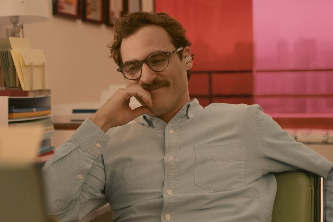 The new relationship dealbreaker: using ChatGPT