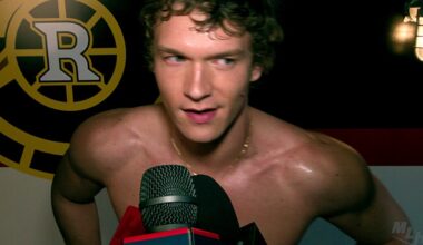 Wellness anarchy: the movement shunning the strict rules of fitness