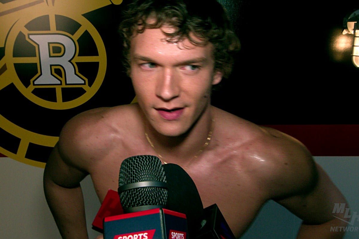 Wellness anarchy: the movement shunning the strict rules of fitness