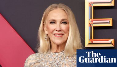 Catherine O’Hara, actor known for Home Alone and Schitt’s Creek, dies aged 71 | Catherine O'Hara
