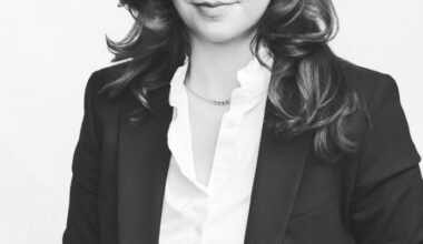 Tell-all book on Ozempic gets Galway launch