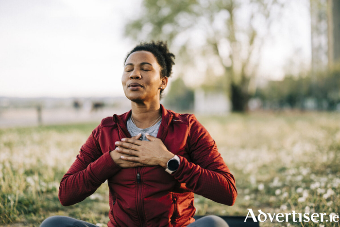 How to have a healthy 2026