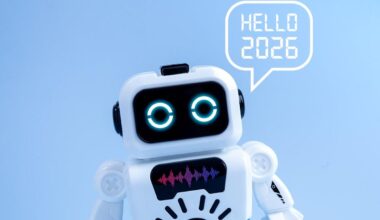 3 Artificial Intelligence (AI) Stocks With More Potential Than Any Cryptocurrency