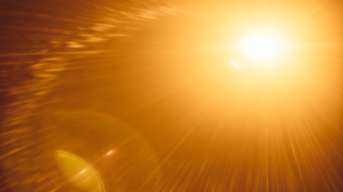 Amazon Leo constellation exceeds recommended brightness standards, study finds