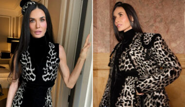 Yahoo entertainment home