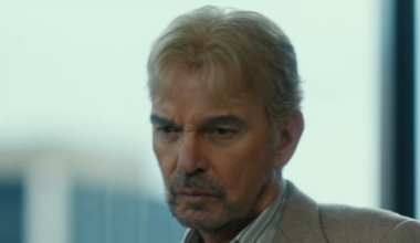 ‘Landman’ Recap, Season 2 Episode 8: ‘Handsome Touched Me’