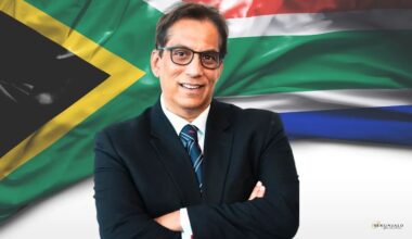 Davos 2026: A spirit of dialogue at a defining moment