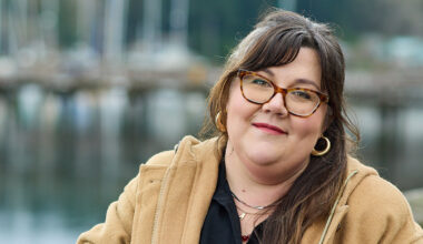 Dealing With HIV-Related Discrimination or Stigma in a Health Care Setting