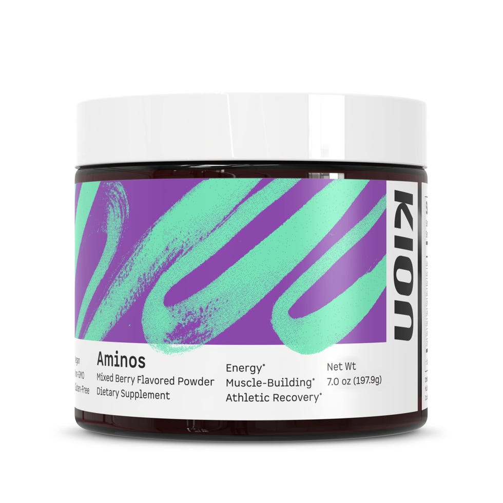 Aminos Aminos