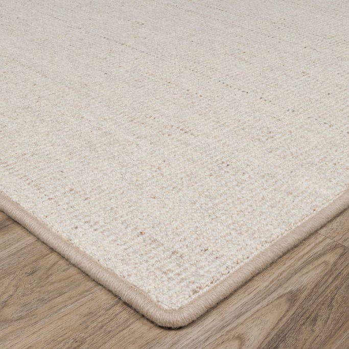 Stark Custom Rug Stark Custom Rug