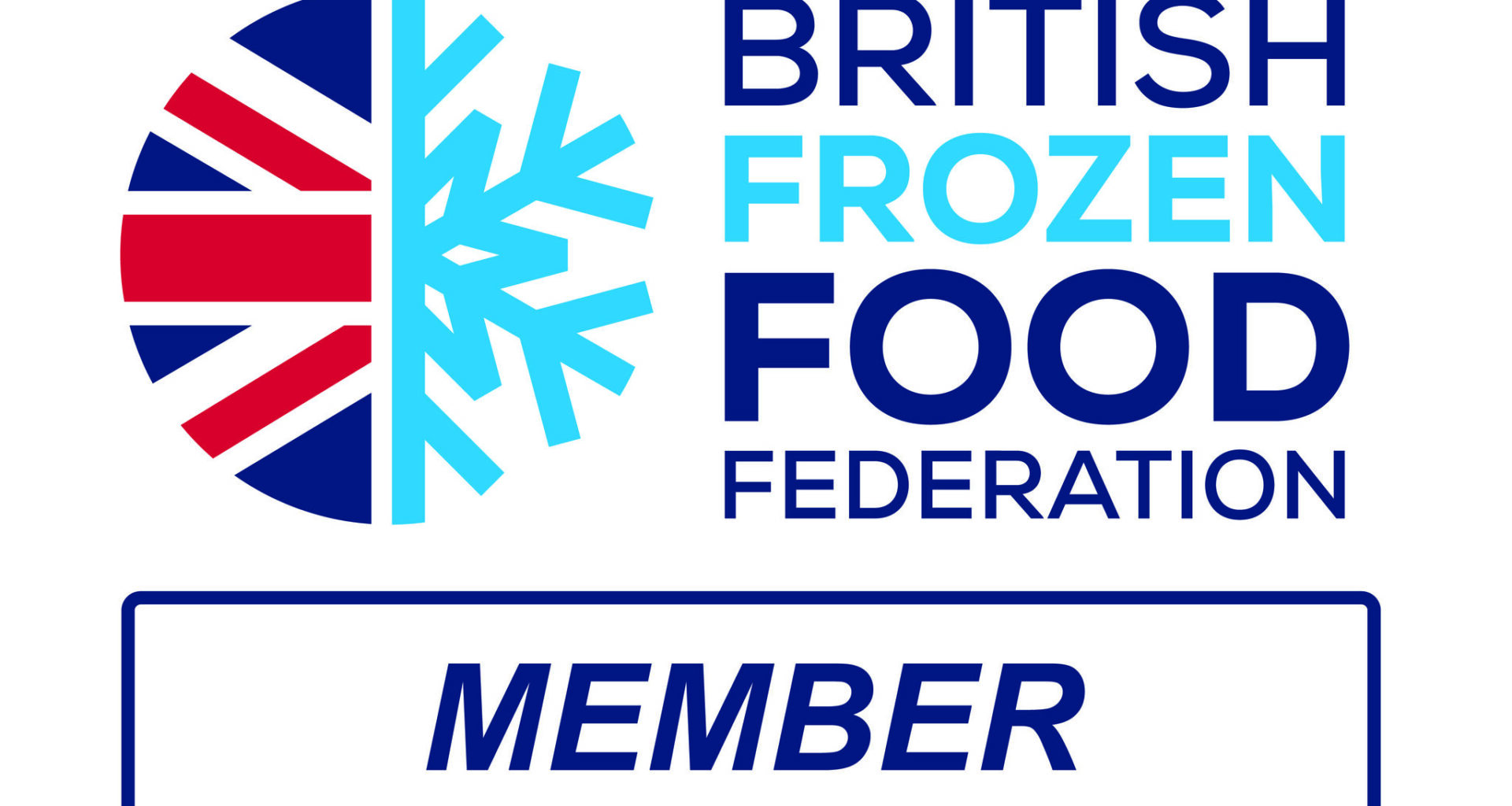 McCulla Ireland Ltd joins British Frozen Food Federation