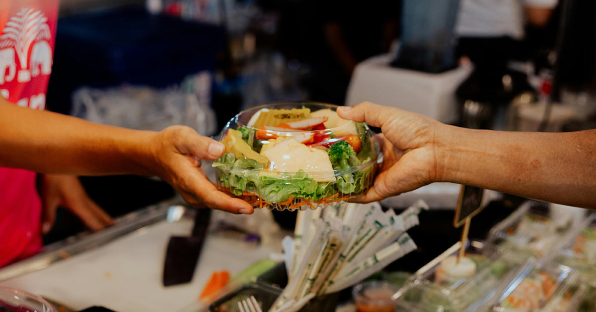 How Ultra-Processed Foods Fuel India’s NCD Burden