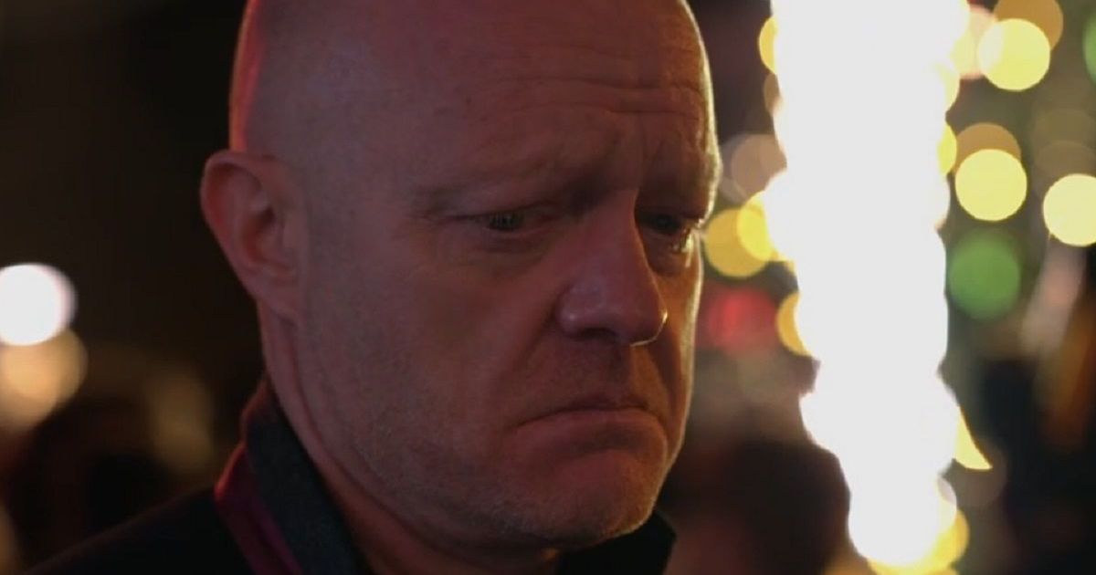 Manchester Evening News