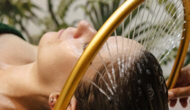 14 spa treatments every new mum deserves for a post-partum reset