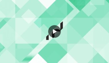 Think retirement planning can wait till later? Think again. Time doesn’t pause while you postpone, it compounds quietly. Start early, start small, and let consistency do the heavy lifting. Because the real cost isn’t investing early, it’s waiting too long. Because sma - LinkedIn