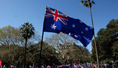 Australia enters 2026 with major household changes: Cash mandates, higher payments, and more, here’s everything you need to know about the changes coming into effect