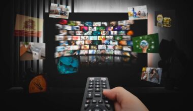 Adrian Weckler’s 10 big predictions for the changing world of tech in 2026