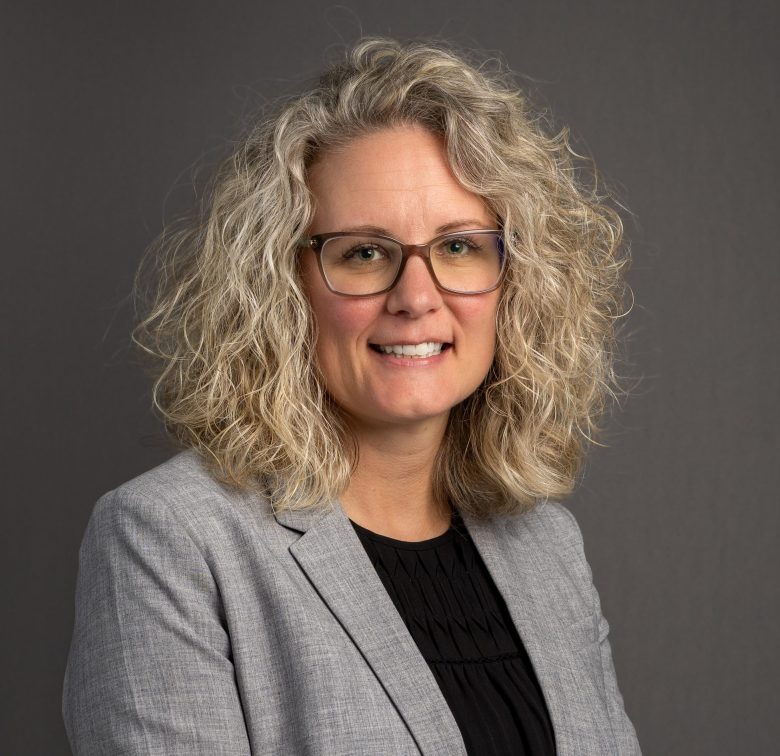 Meet Skowhegan hospital’s new CEO