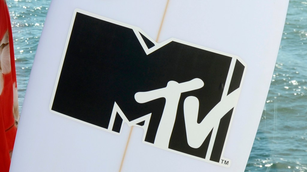 MTV's music video channels sign off after 44 years - News