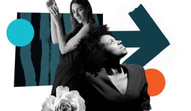 What do the stars have in store for you in 2026? Our astrologer explores the fast energy, big shifts and hot dates to mark on your calendar this new year