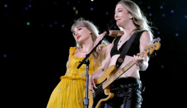 Yahoo entertainment home