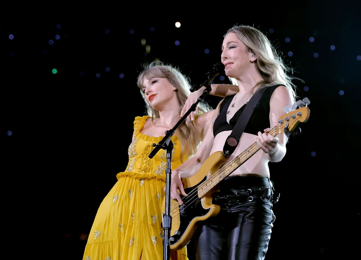 Yahoo entertainment home