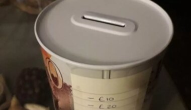 Manchester Evening News