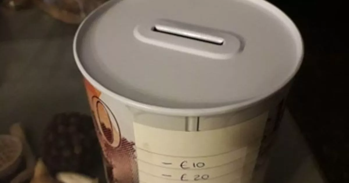 Manchester Evening News