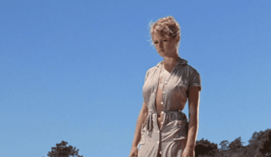 Sex Symbol Brigitte Bardot Dies At 91, After Years Battling French Hate Speech Laws